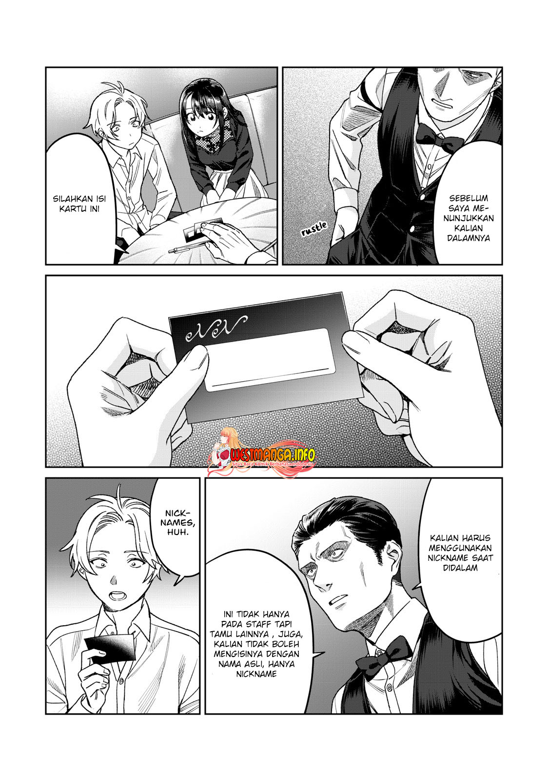 Chapter 27 - halaman 7