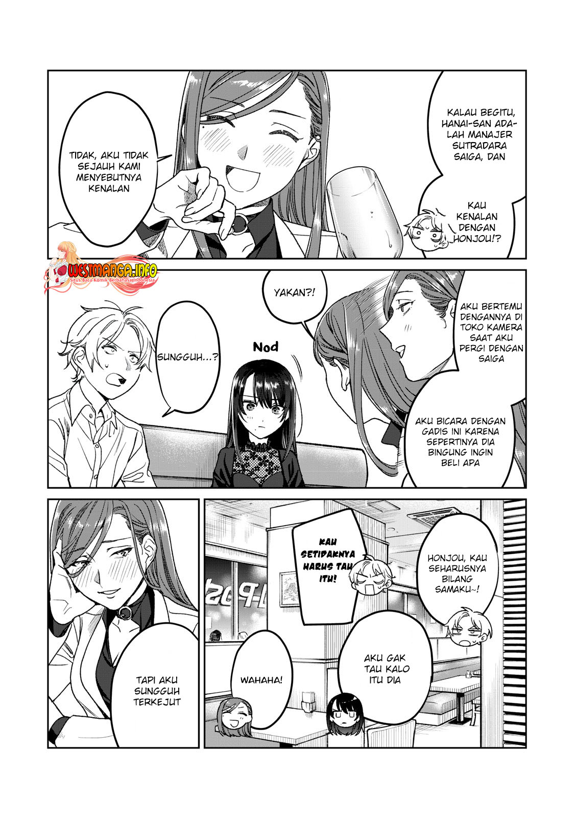 Chapter 26 - halaman 12