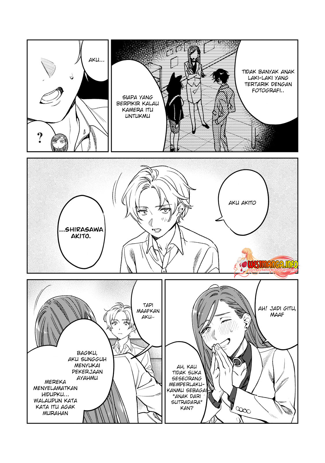 Chapter 26 - halaman 13