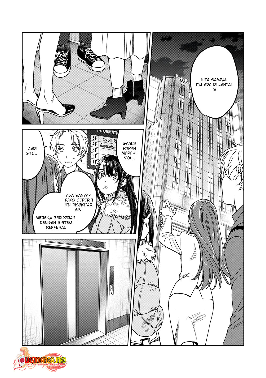 Chapter 26 - halaman 16