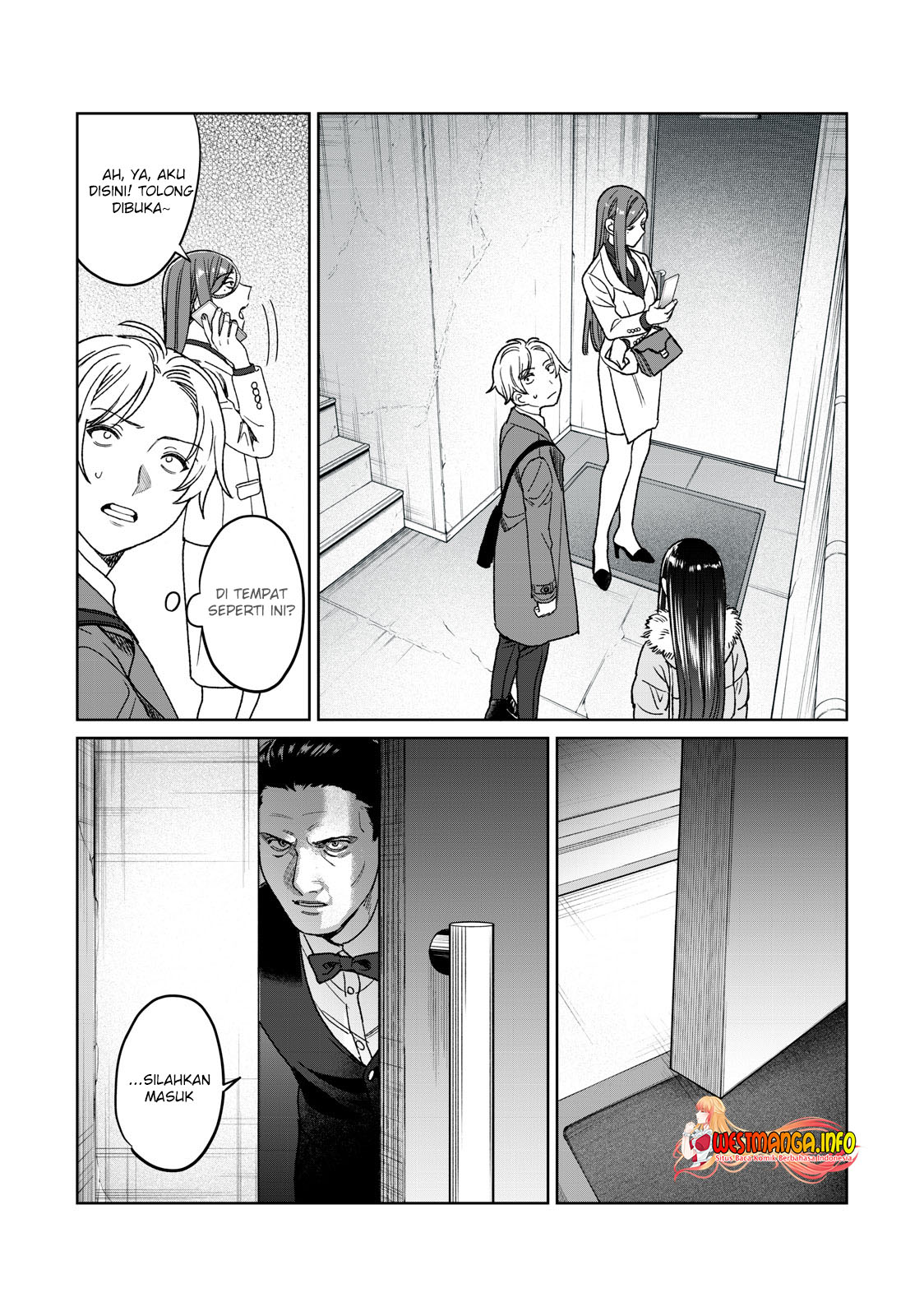 Chapter 26 - halaman 17