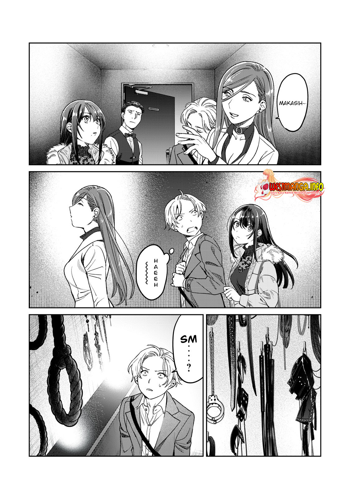 Chapter 26 - halaman 18