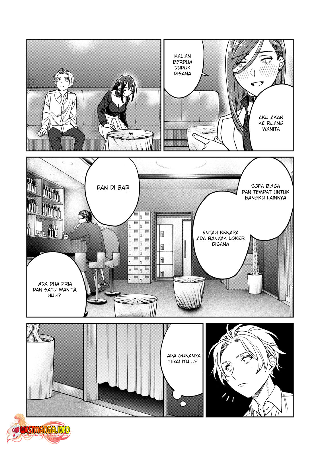 Chapter 26 - halaman 19