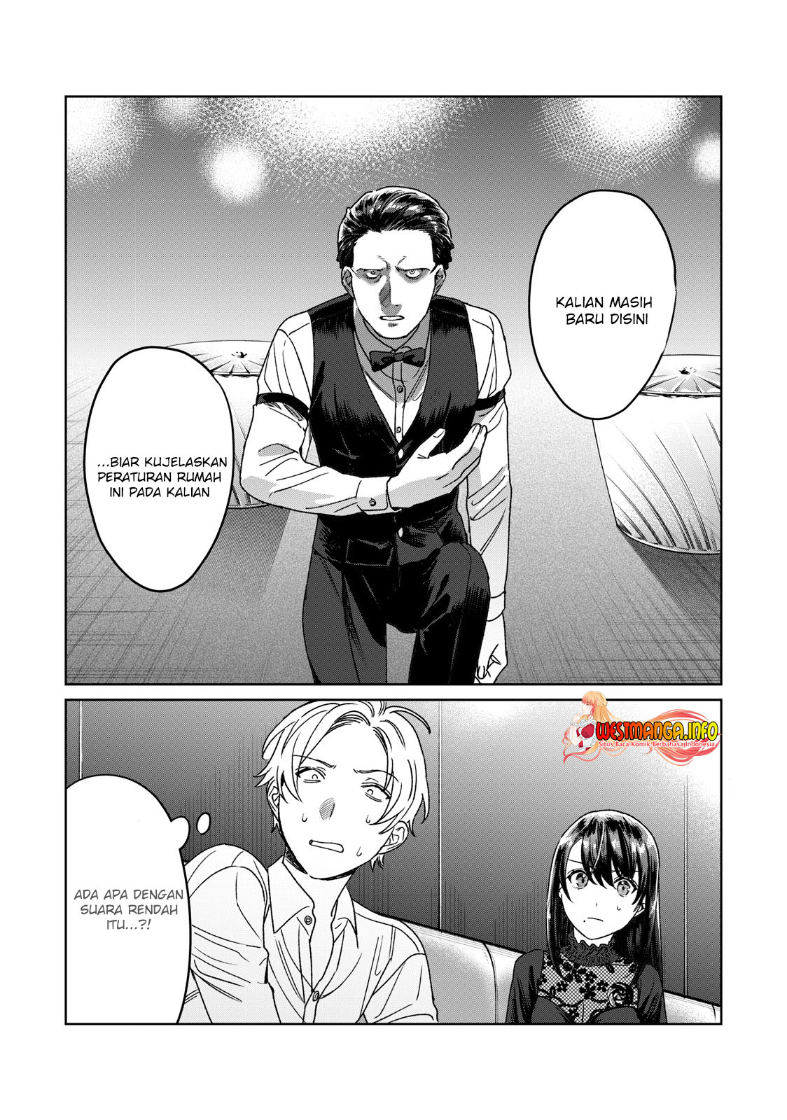 Chapter 26 - halaman 21