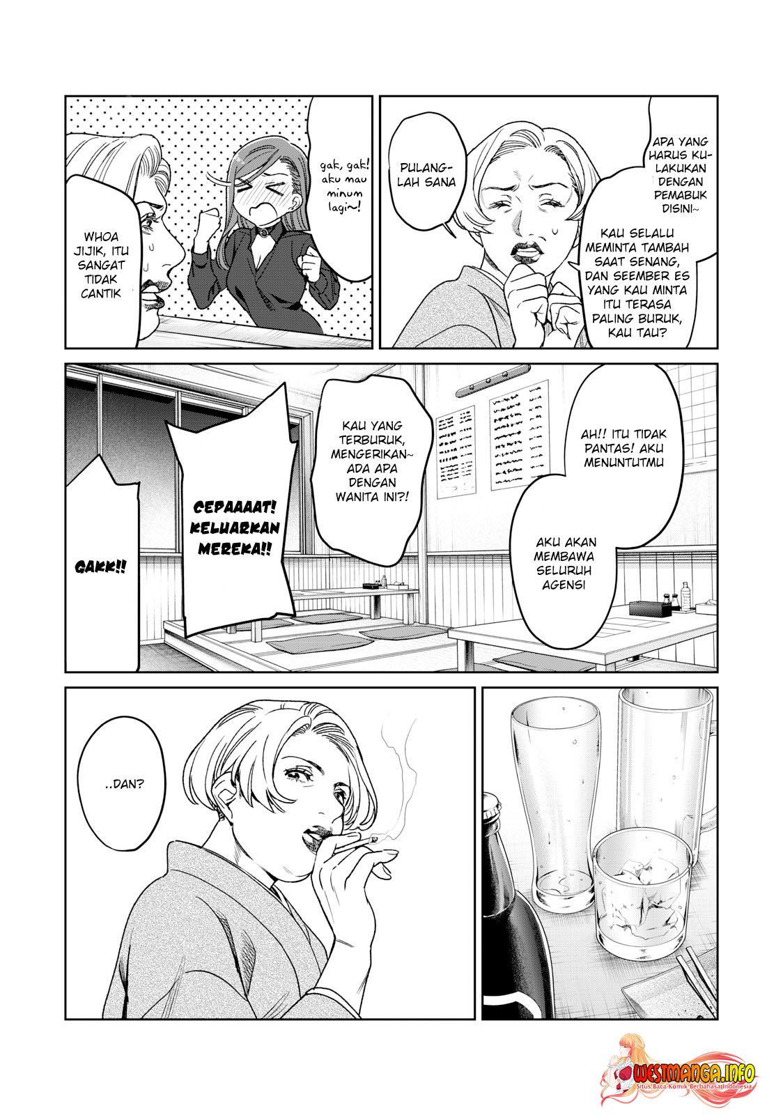Chapter 26 - halaman 5