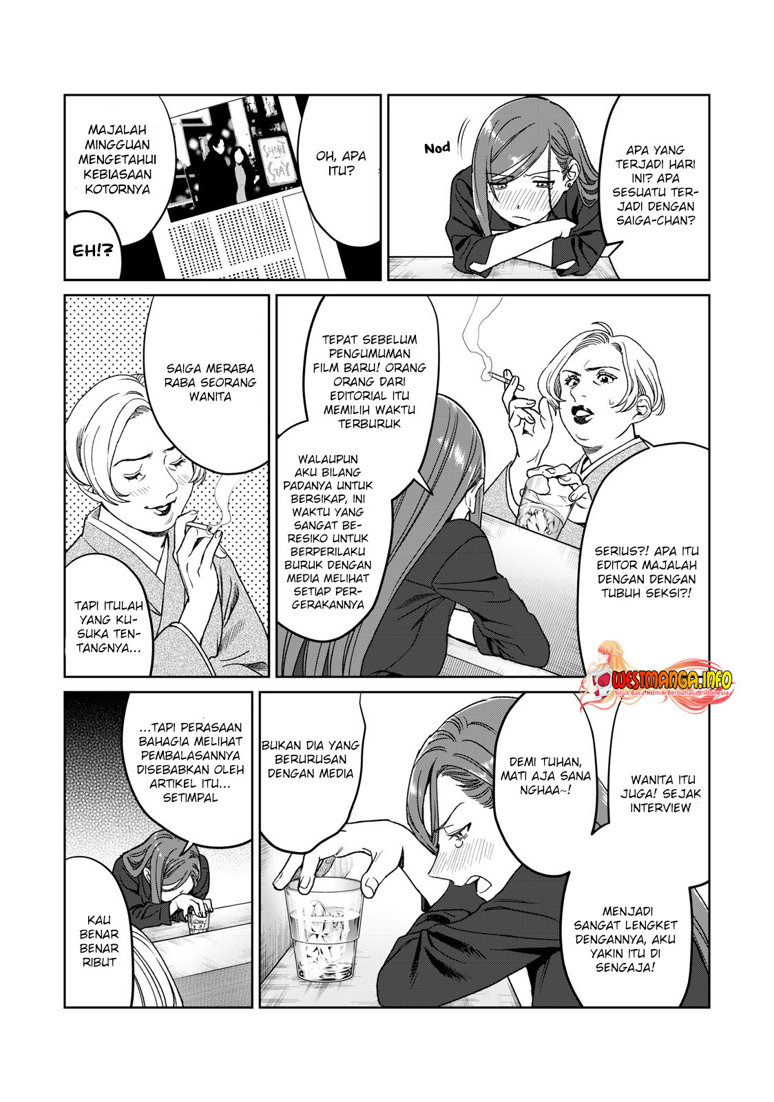 Chapter 26 - halaman 6