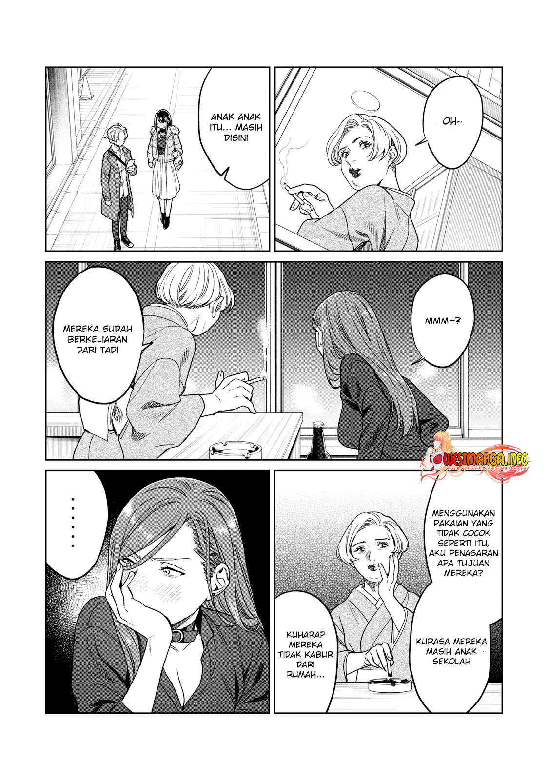 Chapter 26 - halaman 7