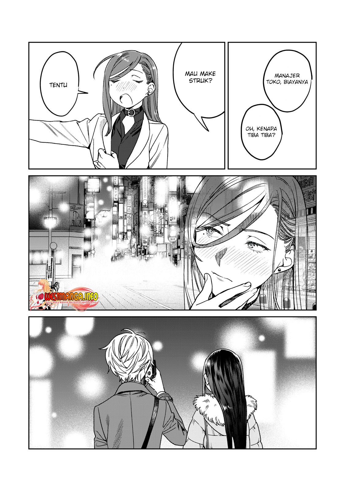 Chapter 26 - halaman 8