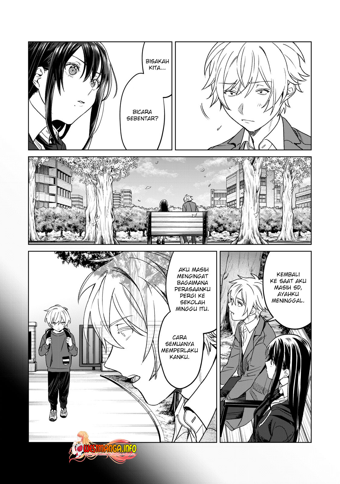 Chapter 25 - halaman 11