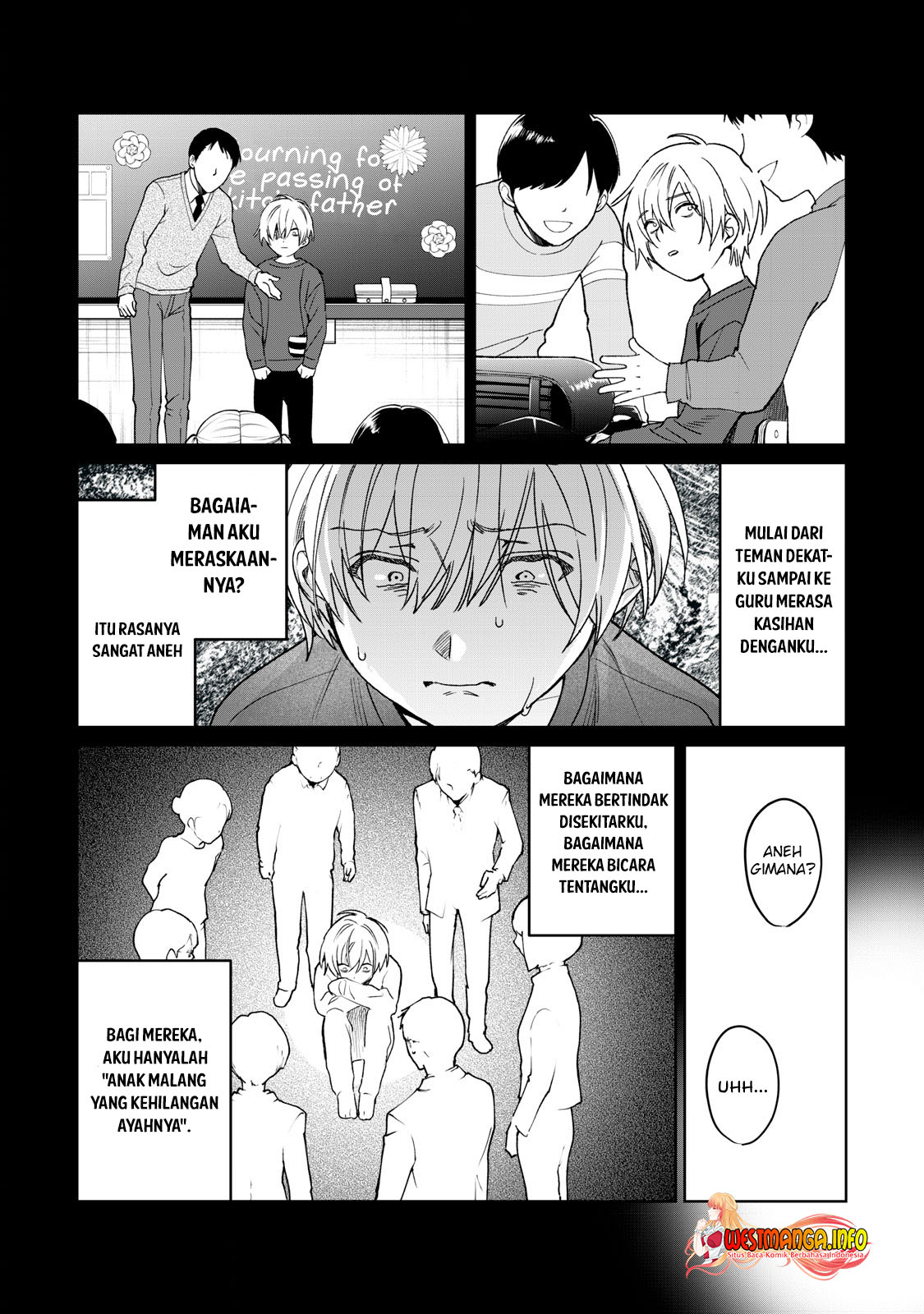 Chapter 25 - halaman 12