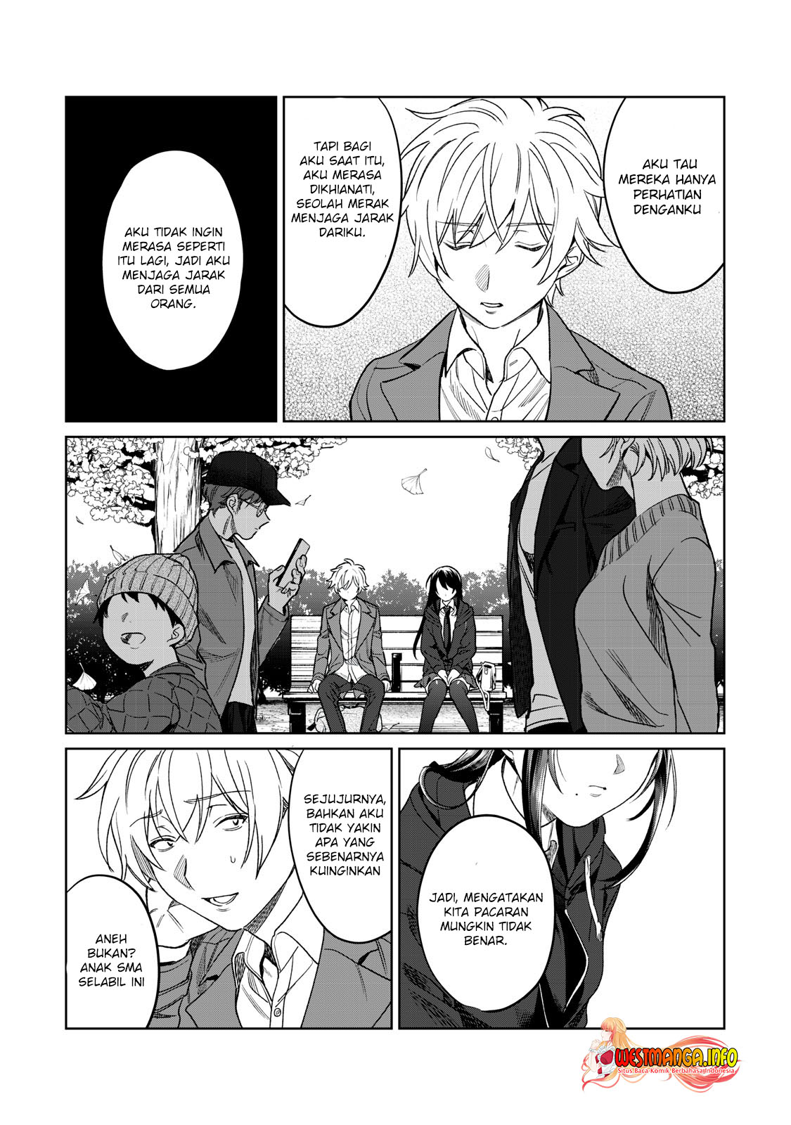 Chapter 25 - halaman 13