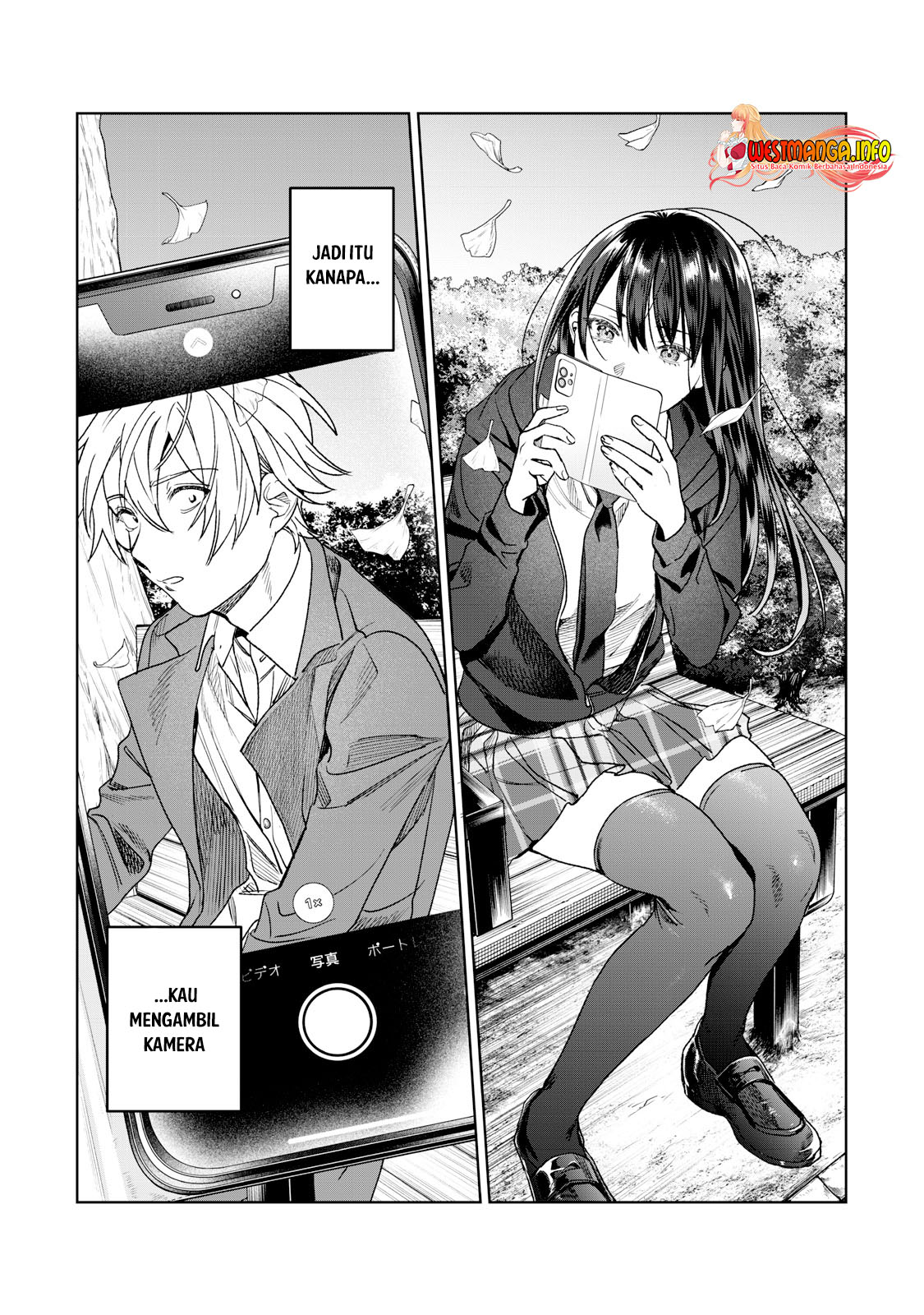 Chapter 25 - halaman 15