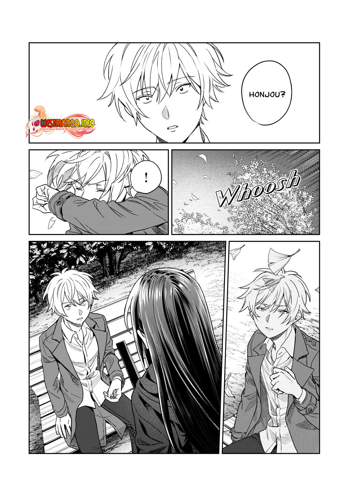 Chapter 25 - halaman 16