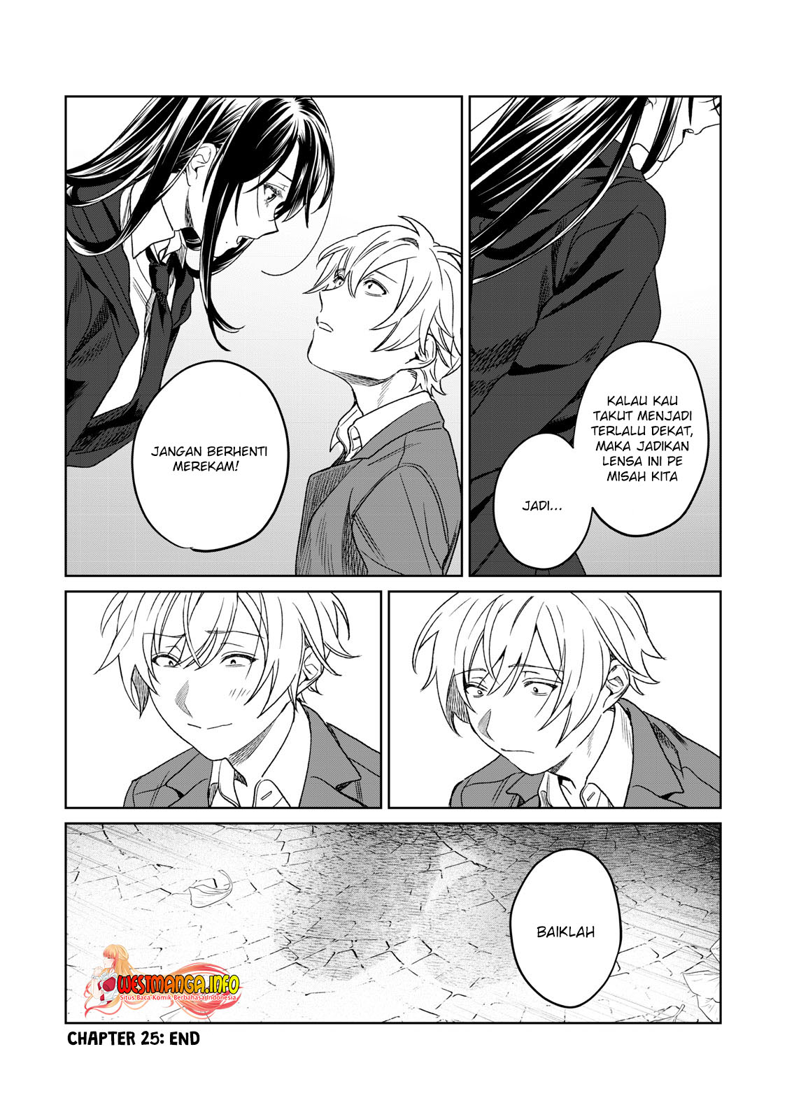 Chapter 25 - halaman 17
