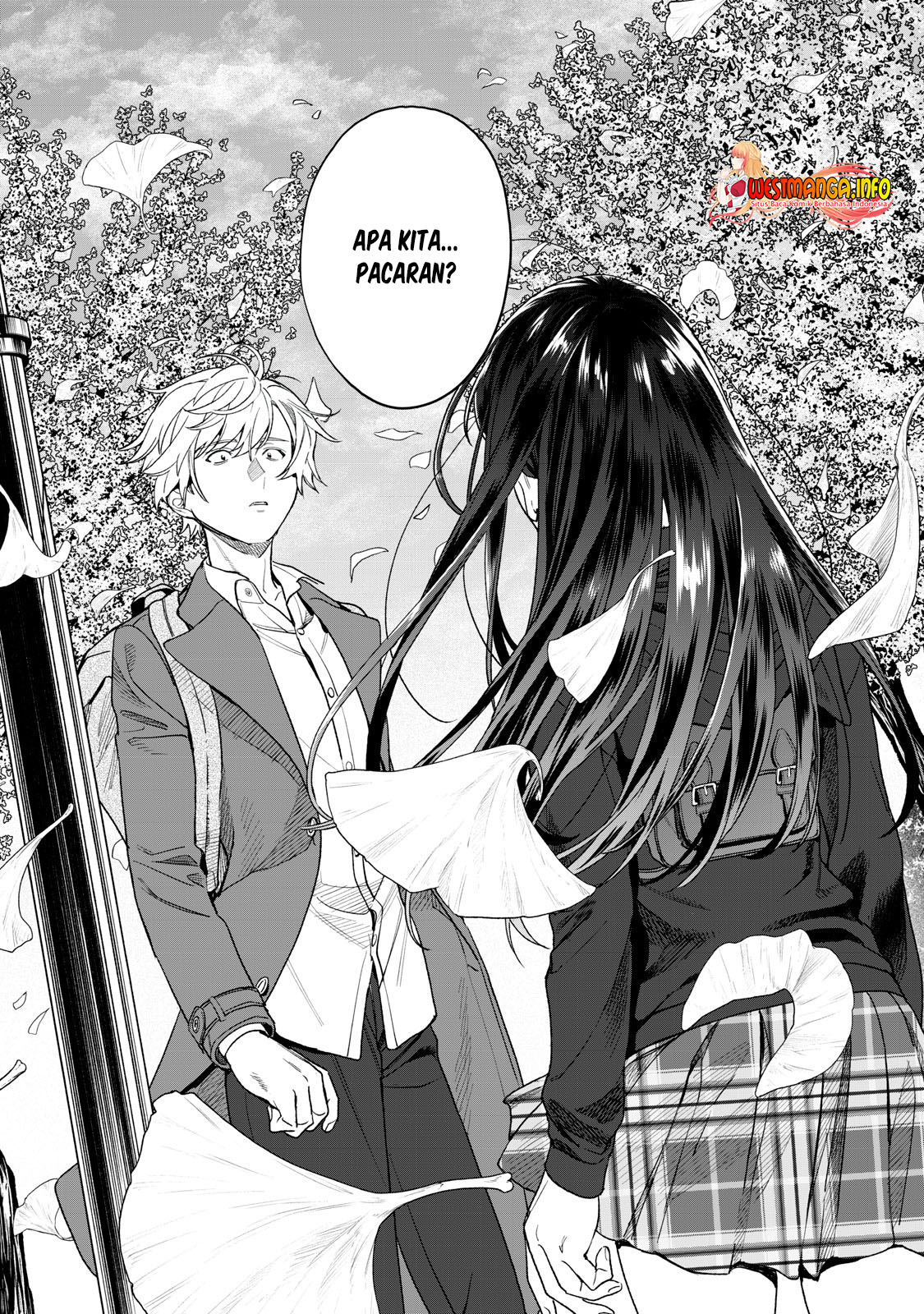 Chapter 25 - halaman 3