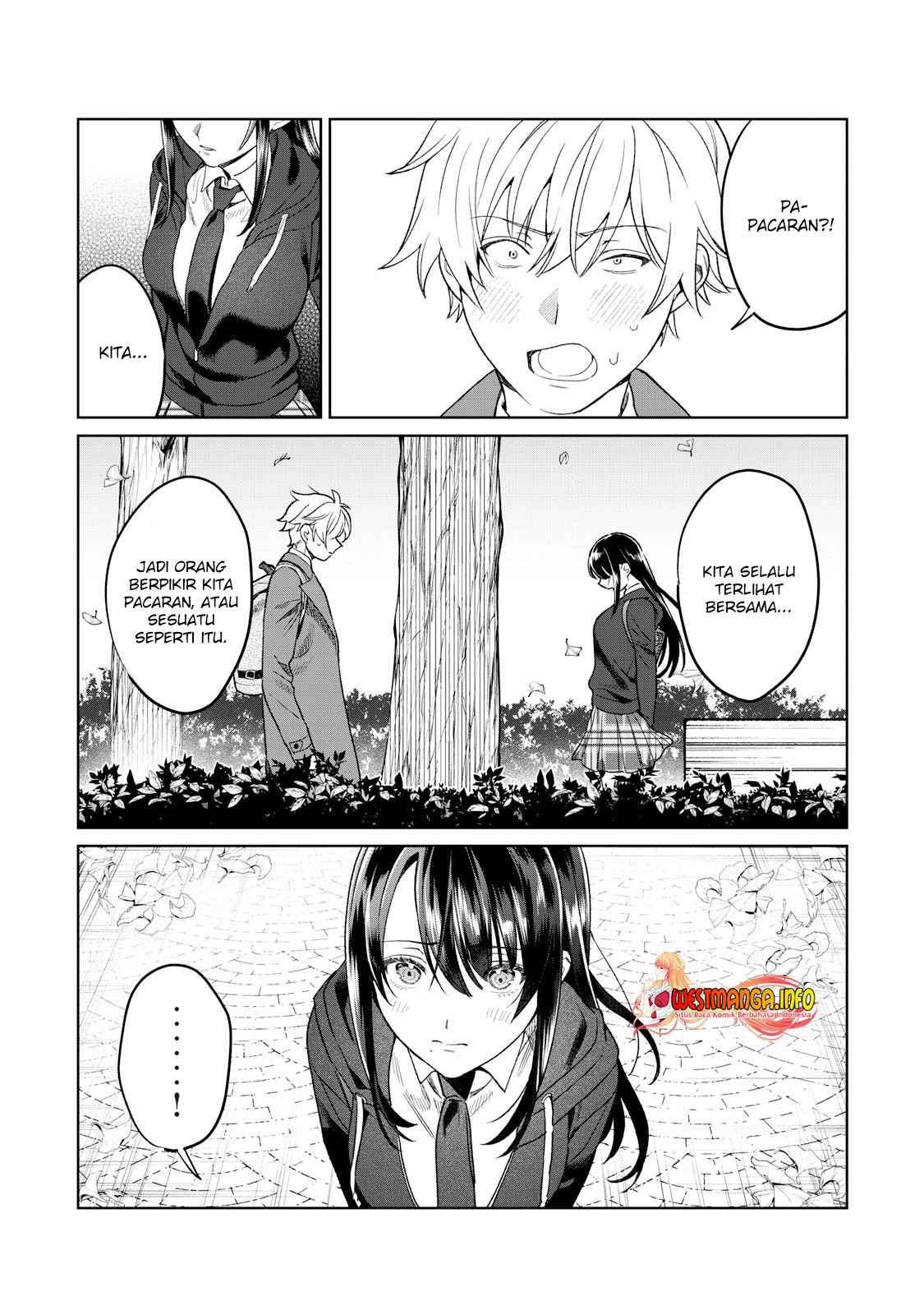Chapter 25 - halaman 6