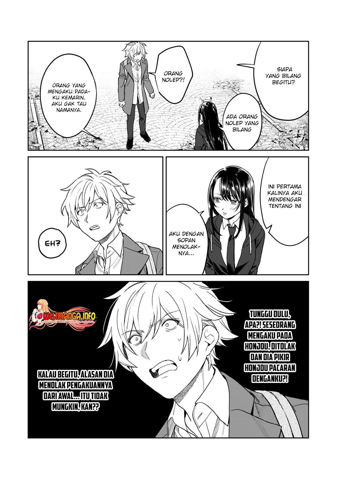 Chapter 25 - halaman 7