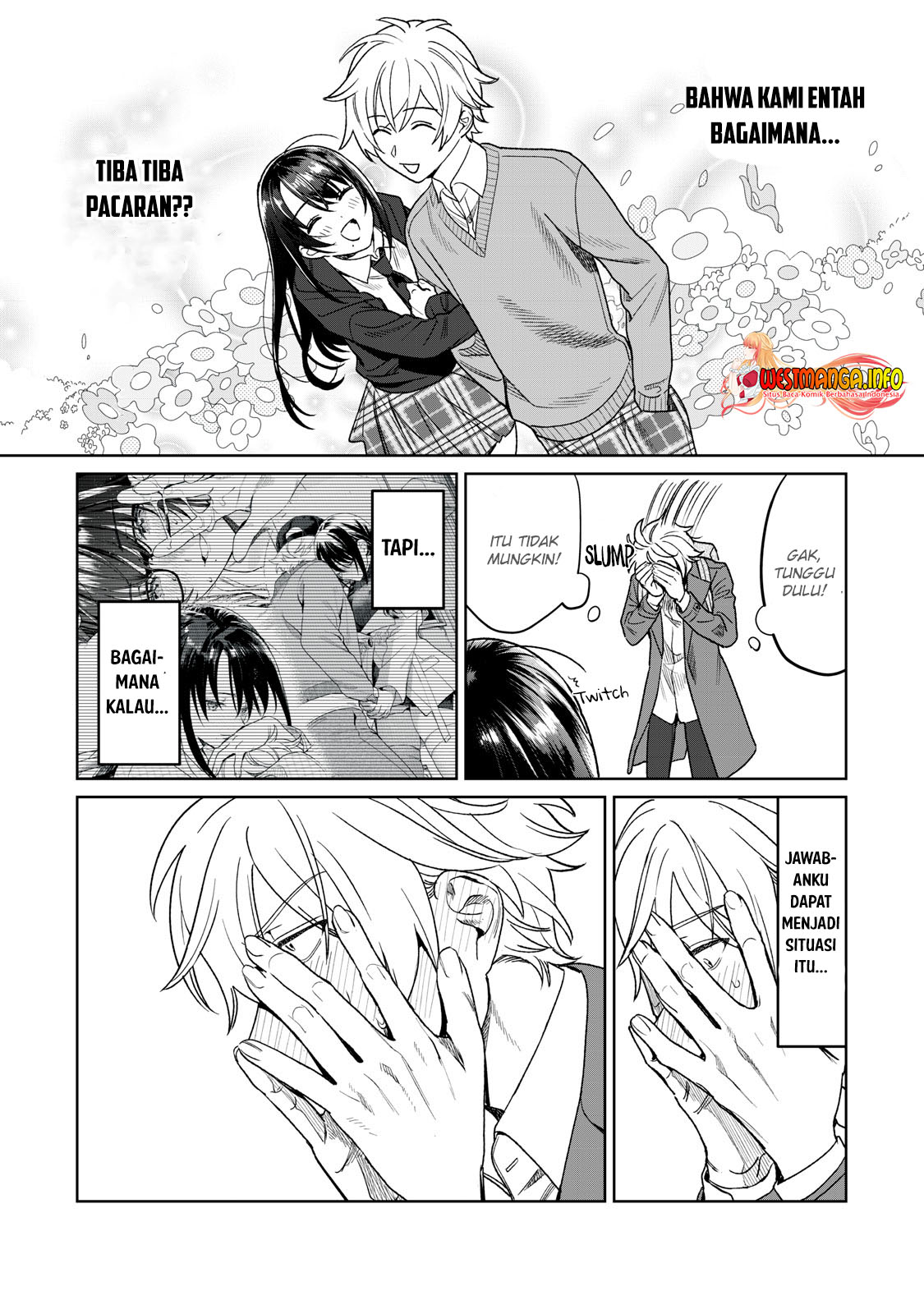 Chapter 25 - halaman 8