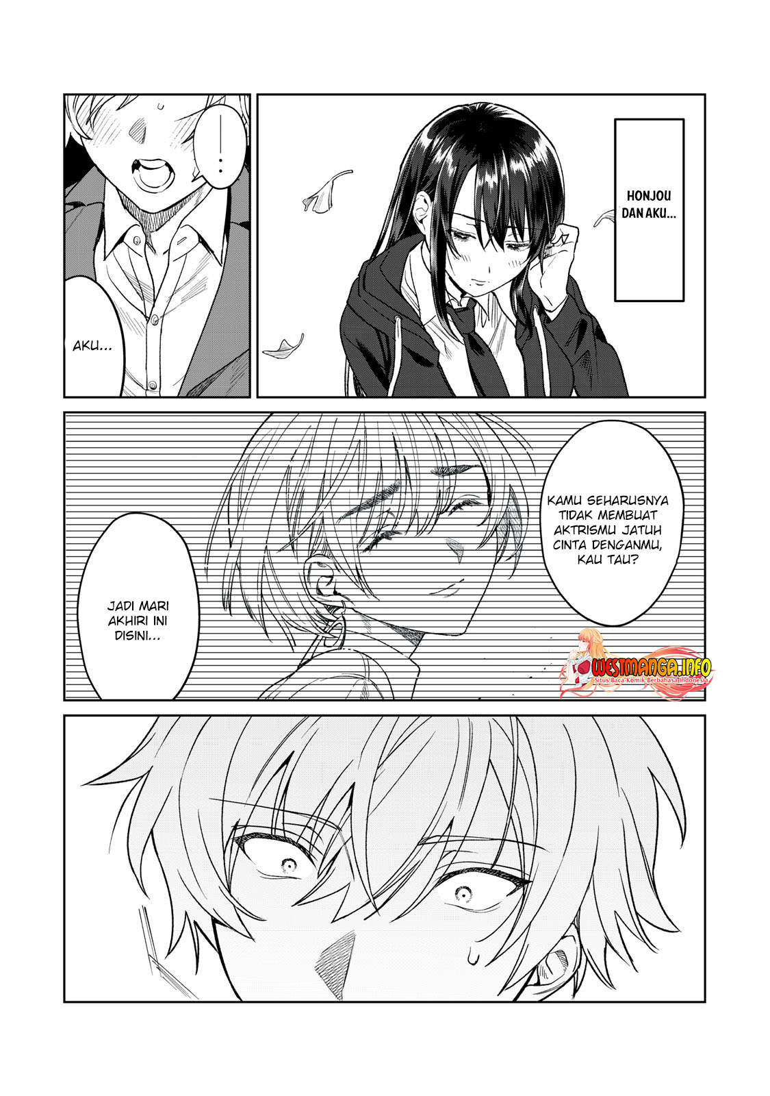 Chapter 25 - halaman 9