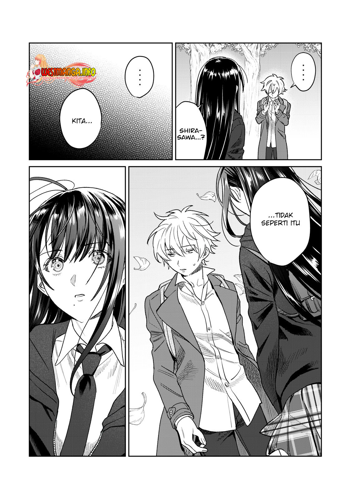 Chapter 25 - halaman 10