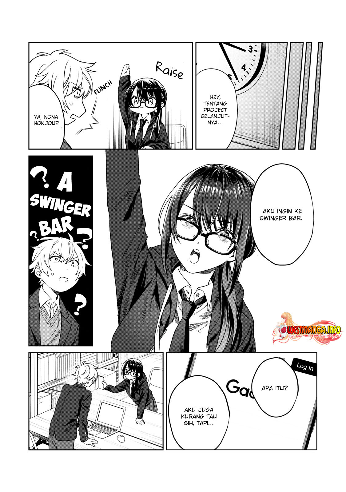 Chapter 24 - halaman 11