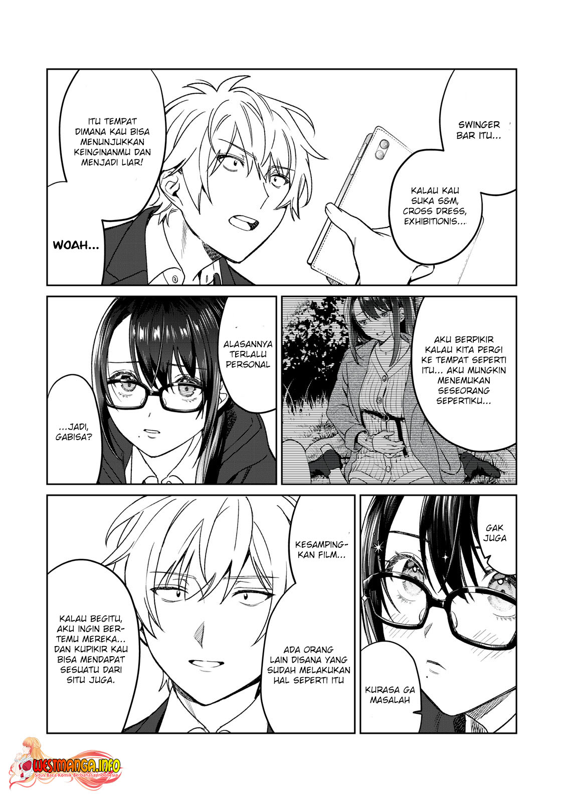 Chapter 24 - halaman 12