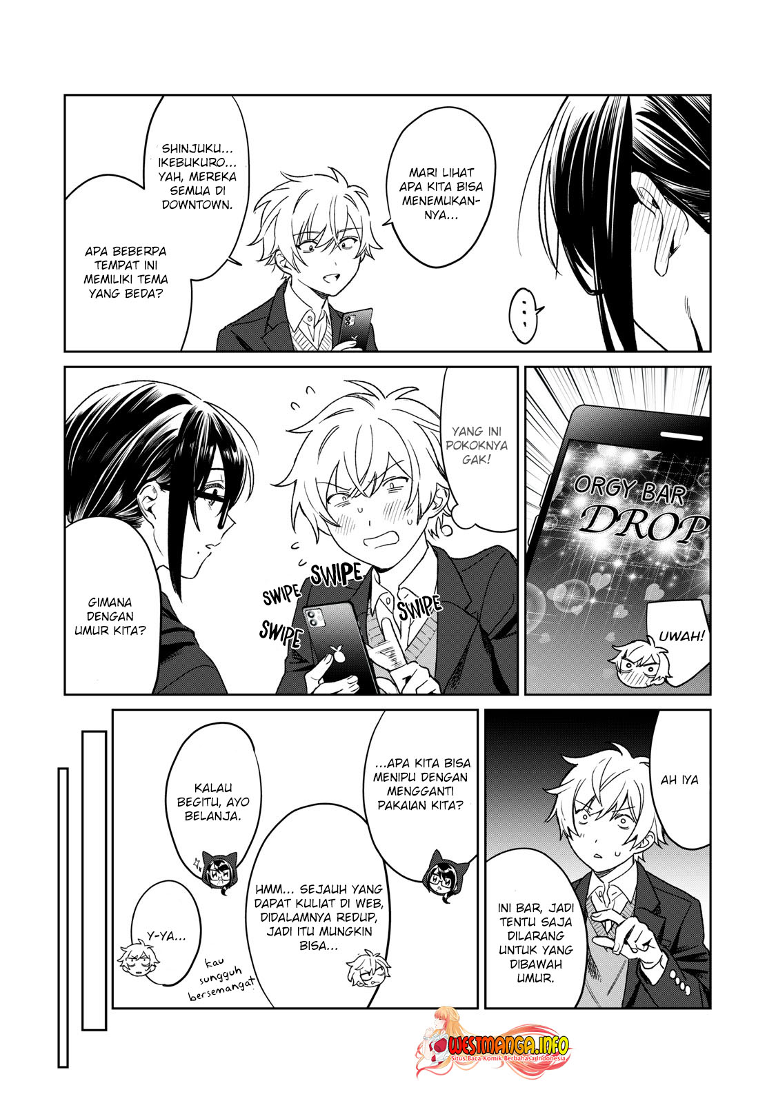 Chapter 24 - halaman 13