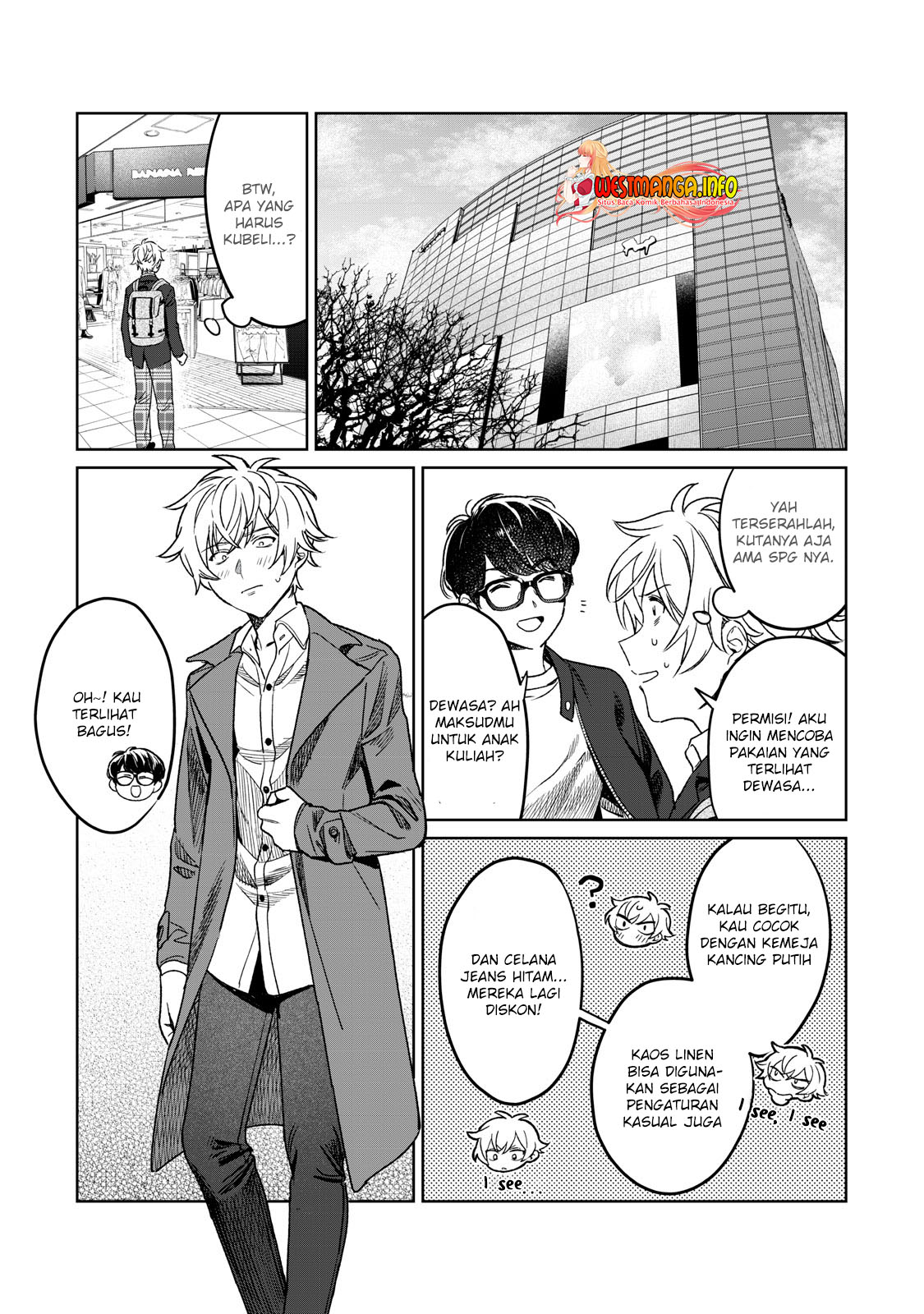 Chapter 24 - halaman 14