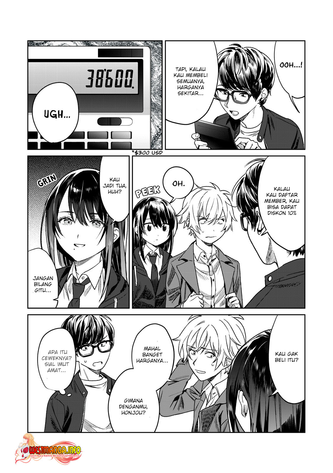 Chapter 24 - halaman 15