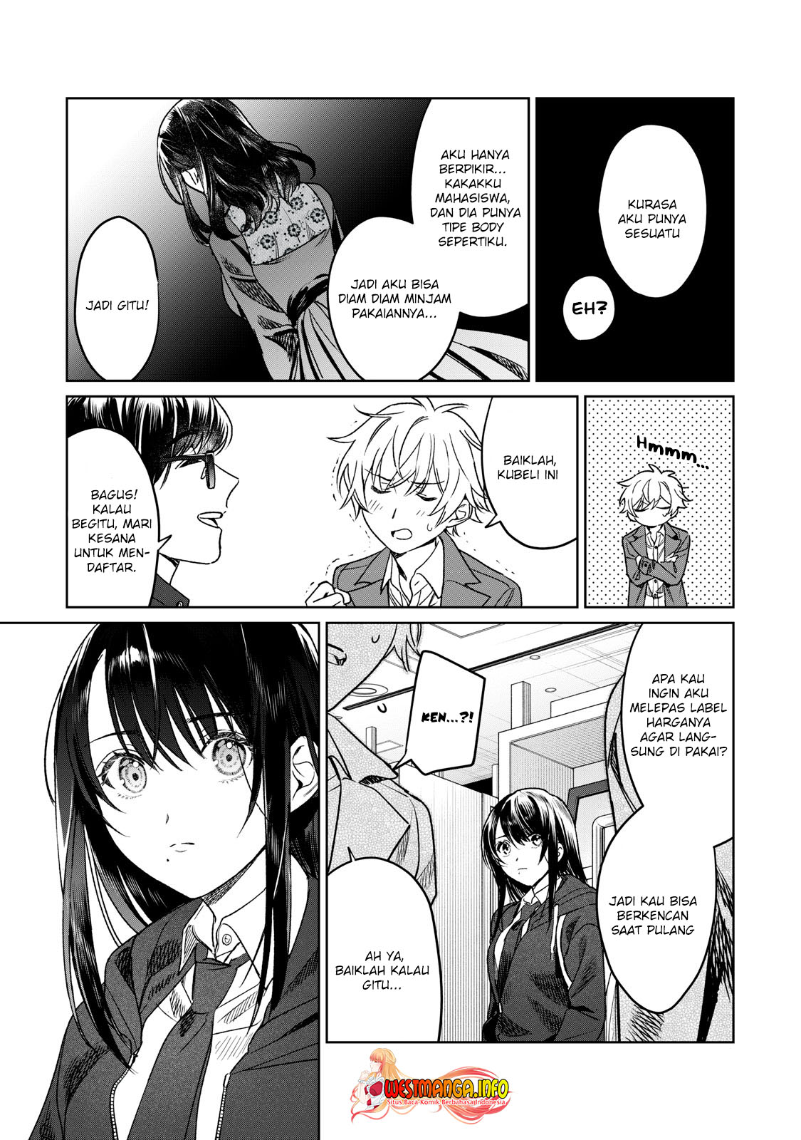 Chapter 24 - halaman 16