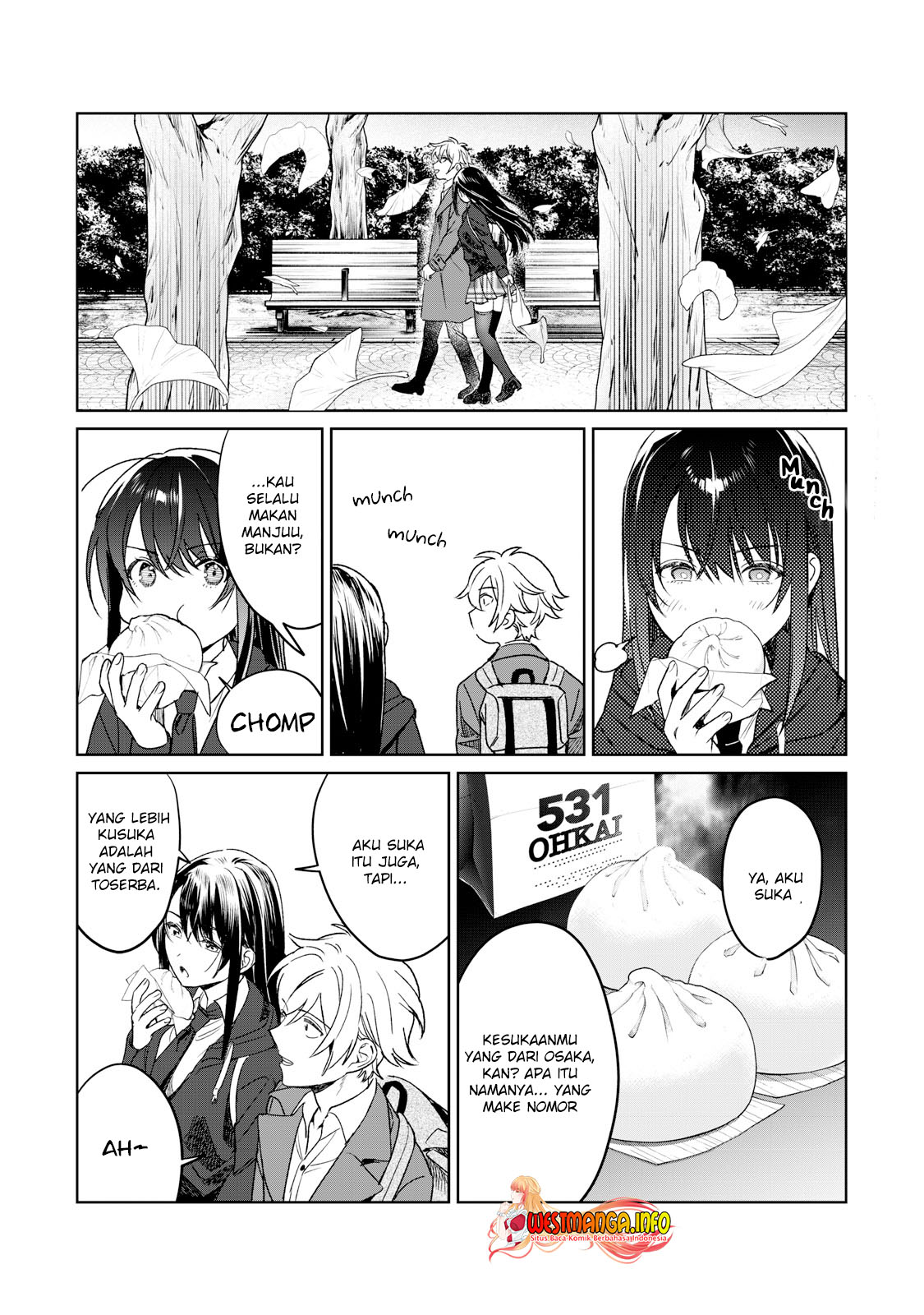 Chapter 24 - halaman 17