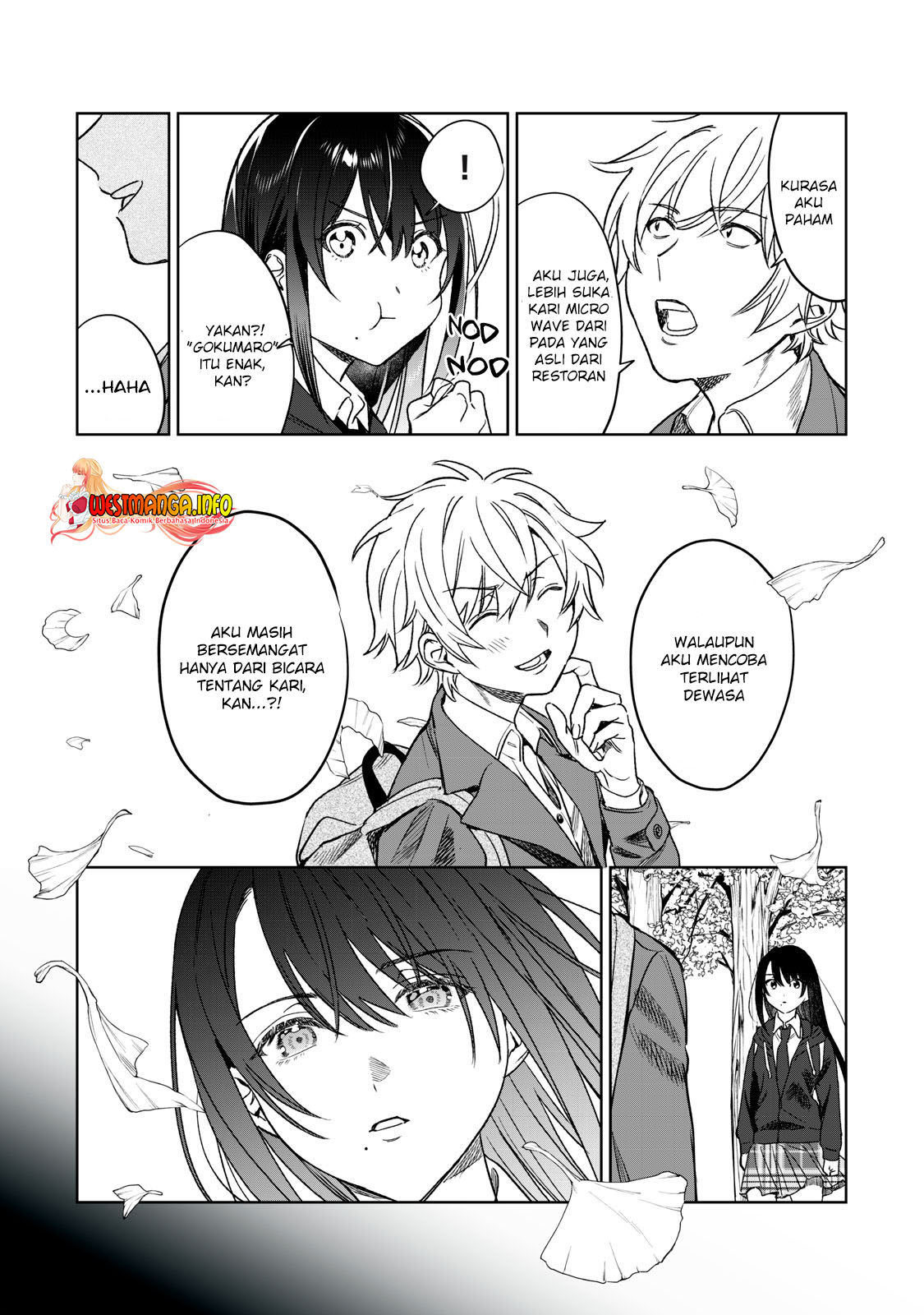 Chapter 24 - halaman 18