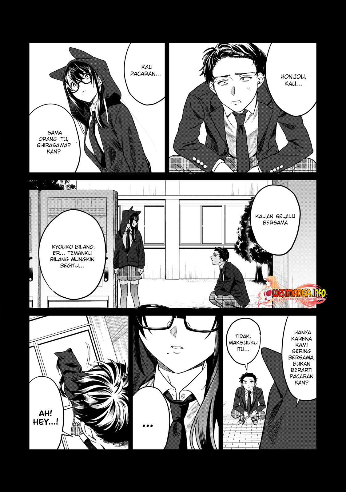 Chapter 24 - halaman 19