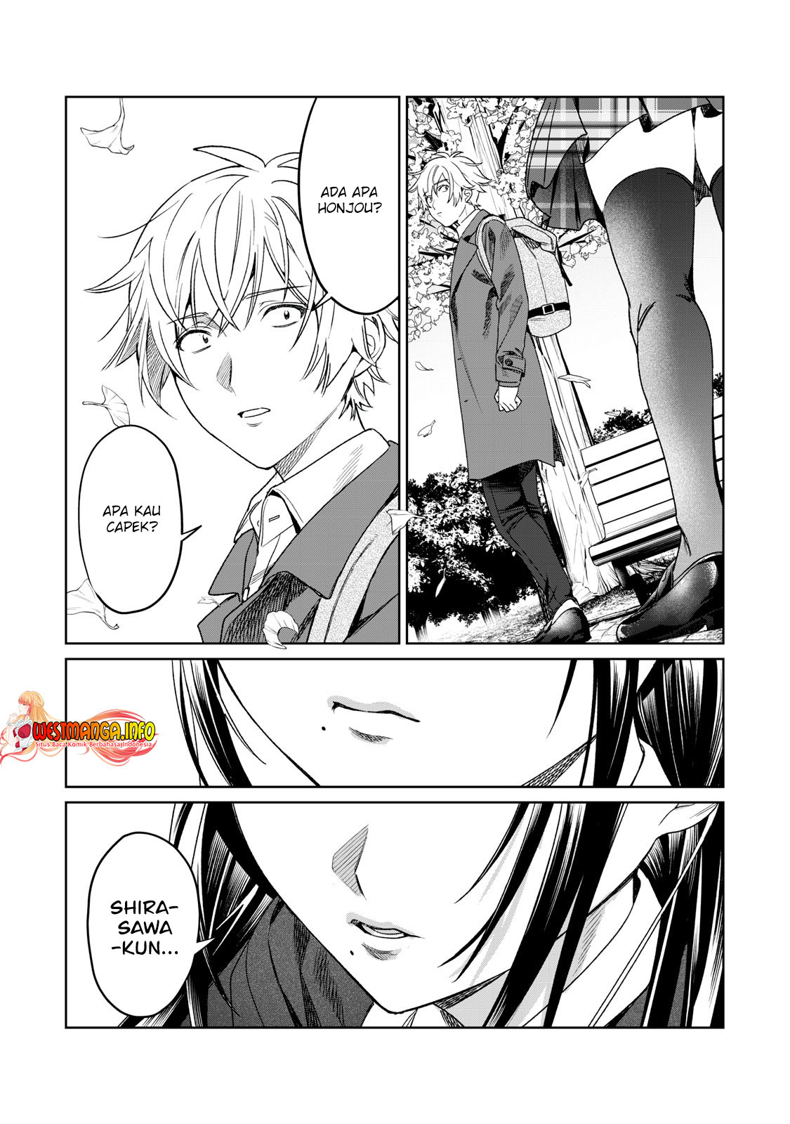 Chapter 24 - halaman 20