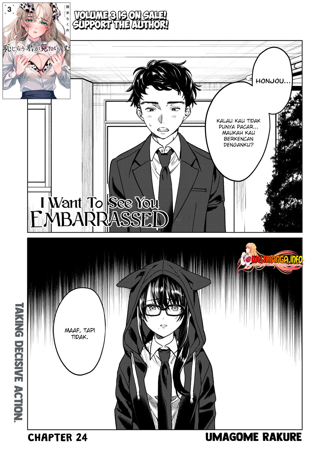 Chapter 24 - halaman 3