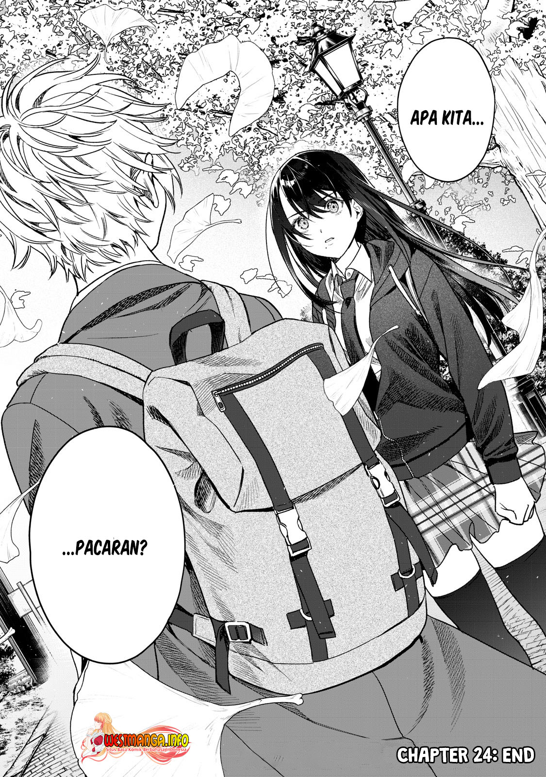 Chapter 24 - halaman 21