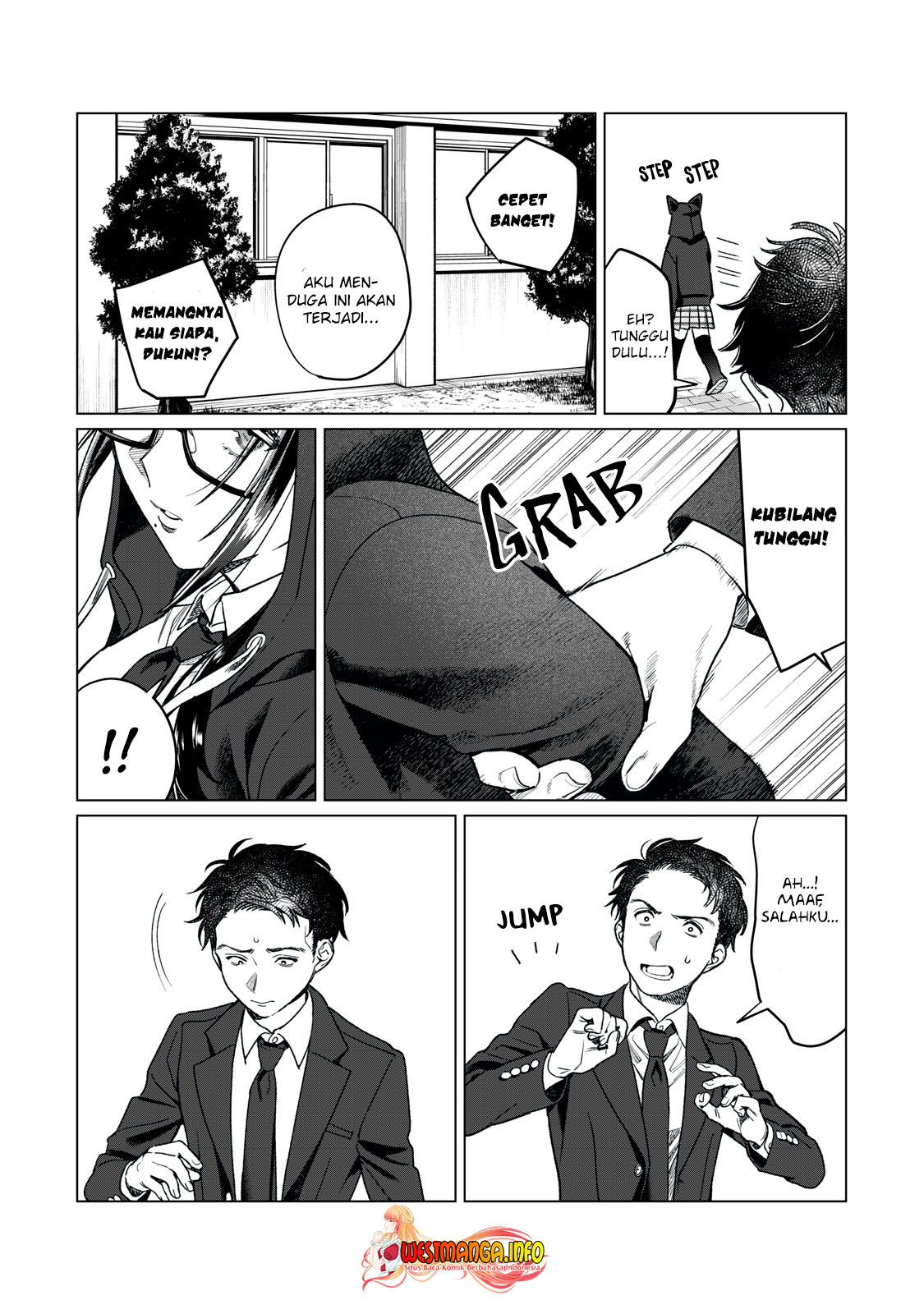 Chapter 24 - halaman 5