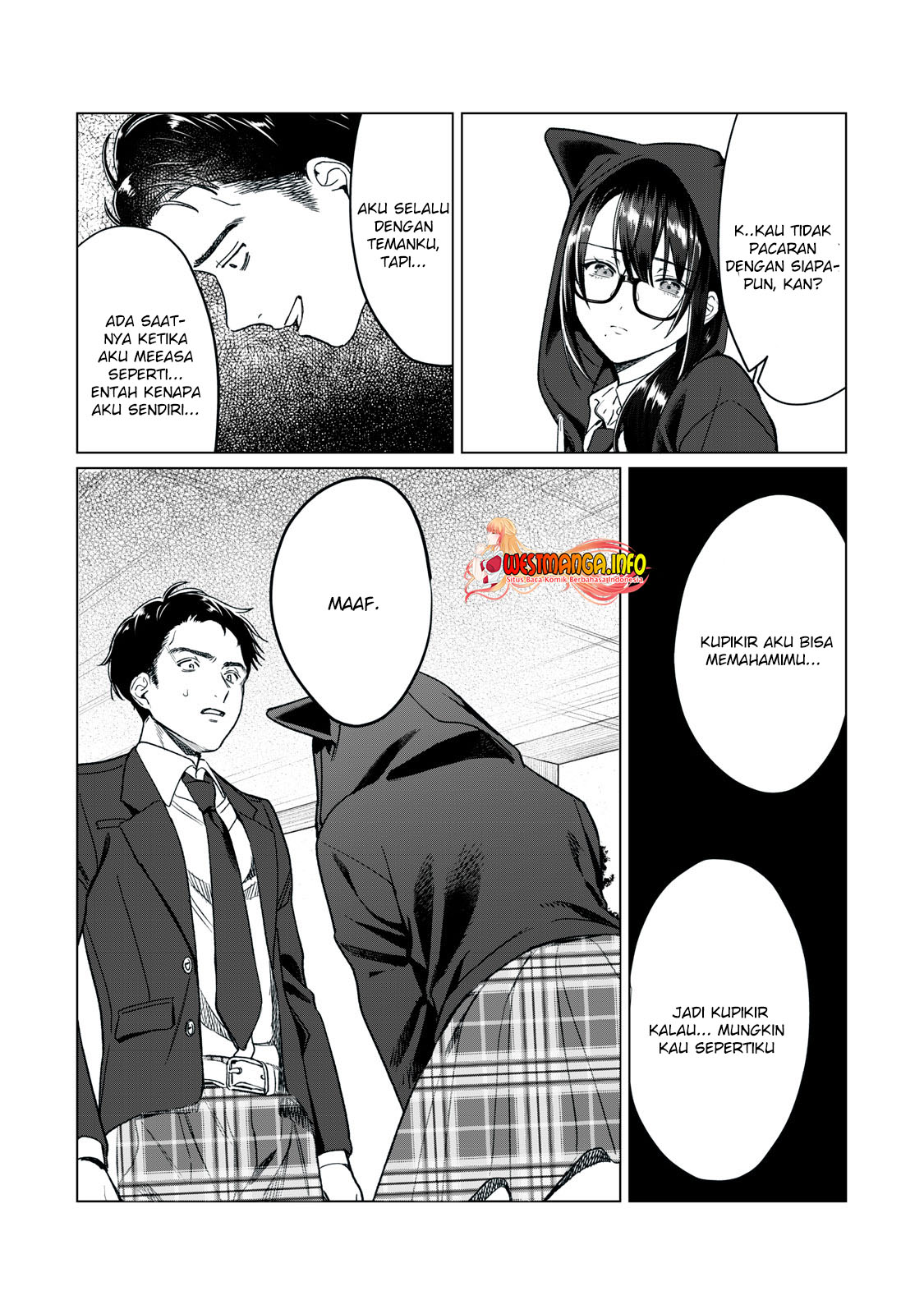 Chapter 24 - halaman 6