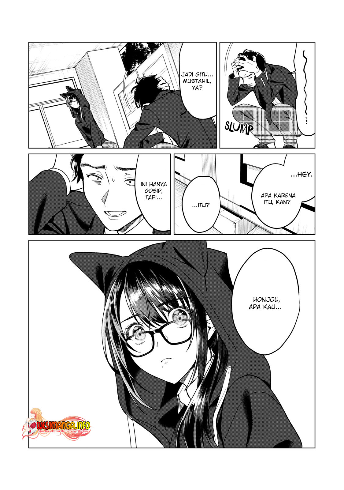 Chapter 24 - halaman 7
