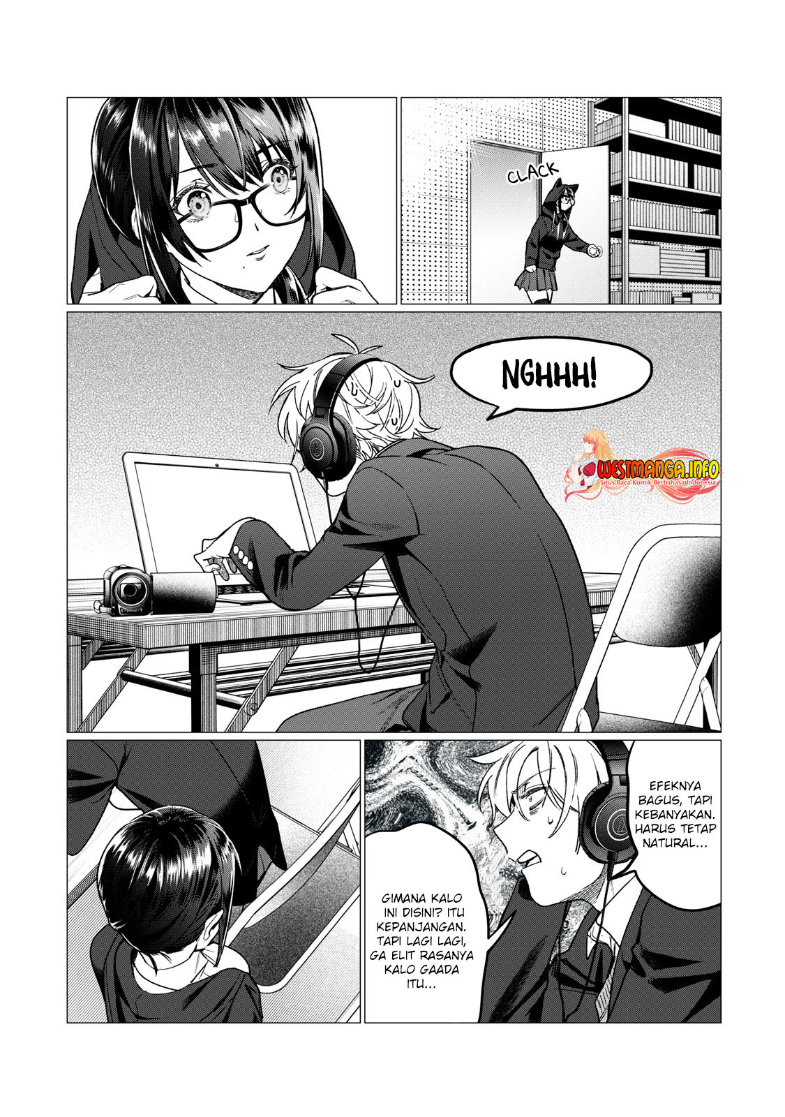 Chapter 24 - halaman 8