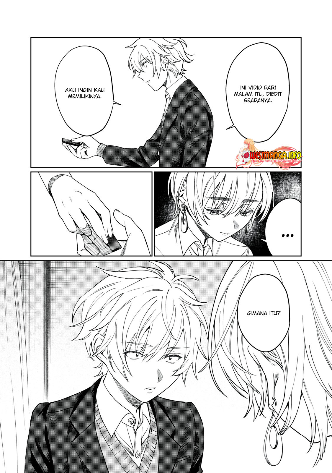 Chapter 23 - halaman 11