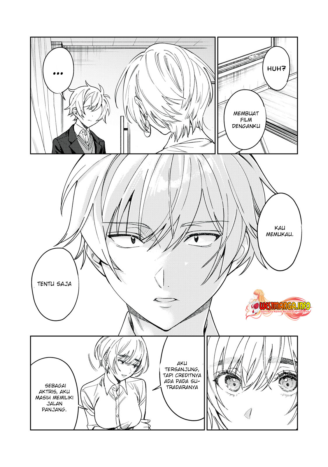 Chapter 23 - halaman 12