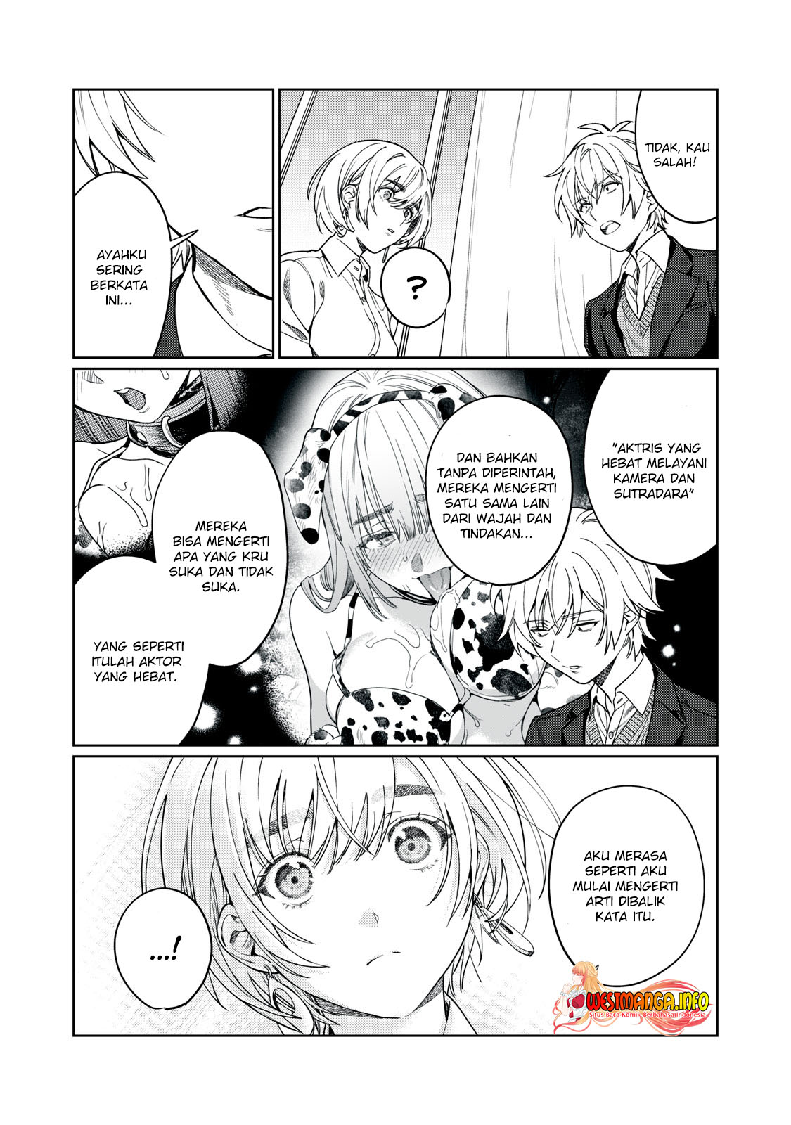 Chapter 23 - halaman 13