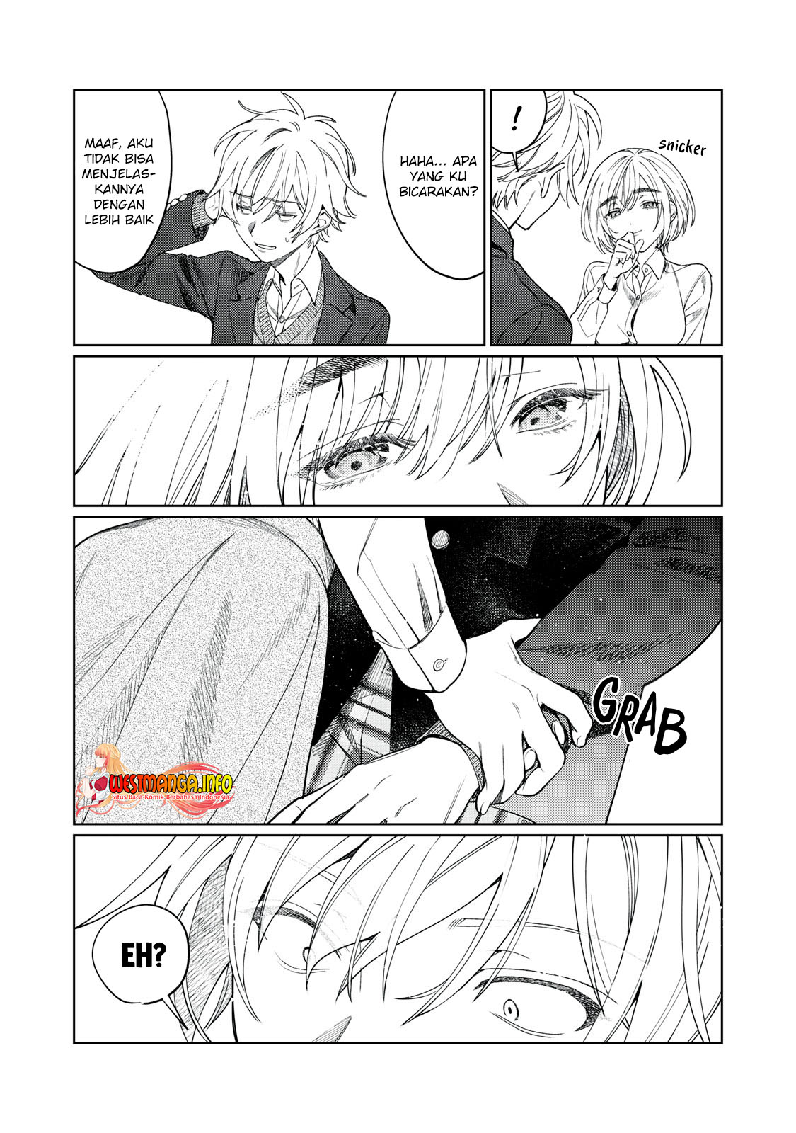 Chapter 23 - halaman 16