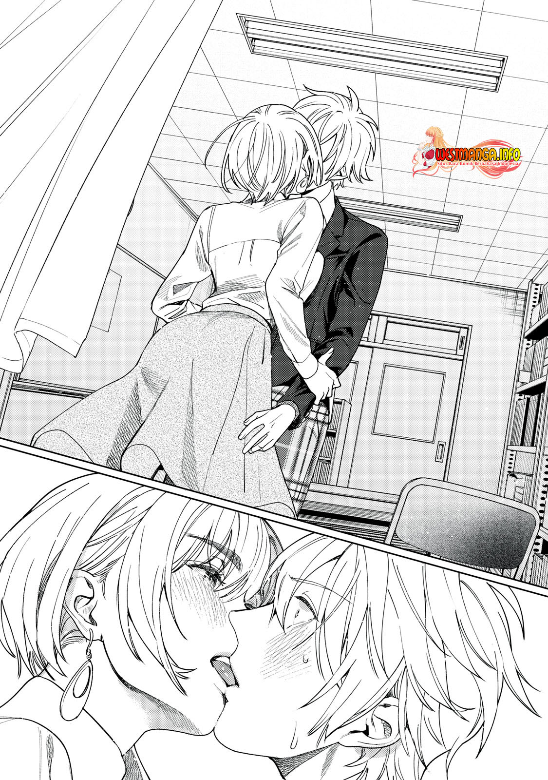 Chapter 23 - halaman 17