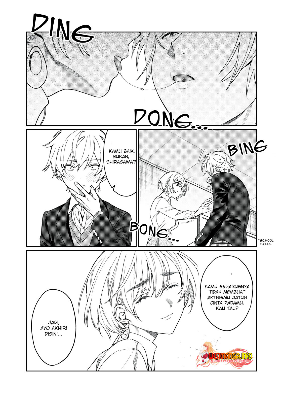 Chapter 23 - halaman 18