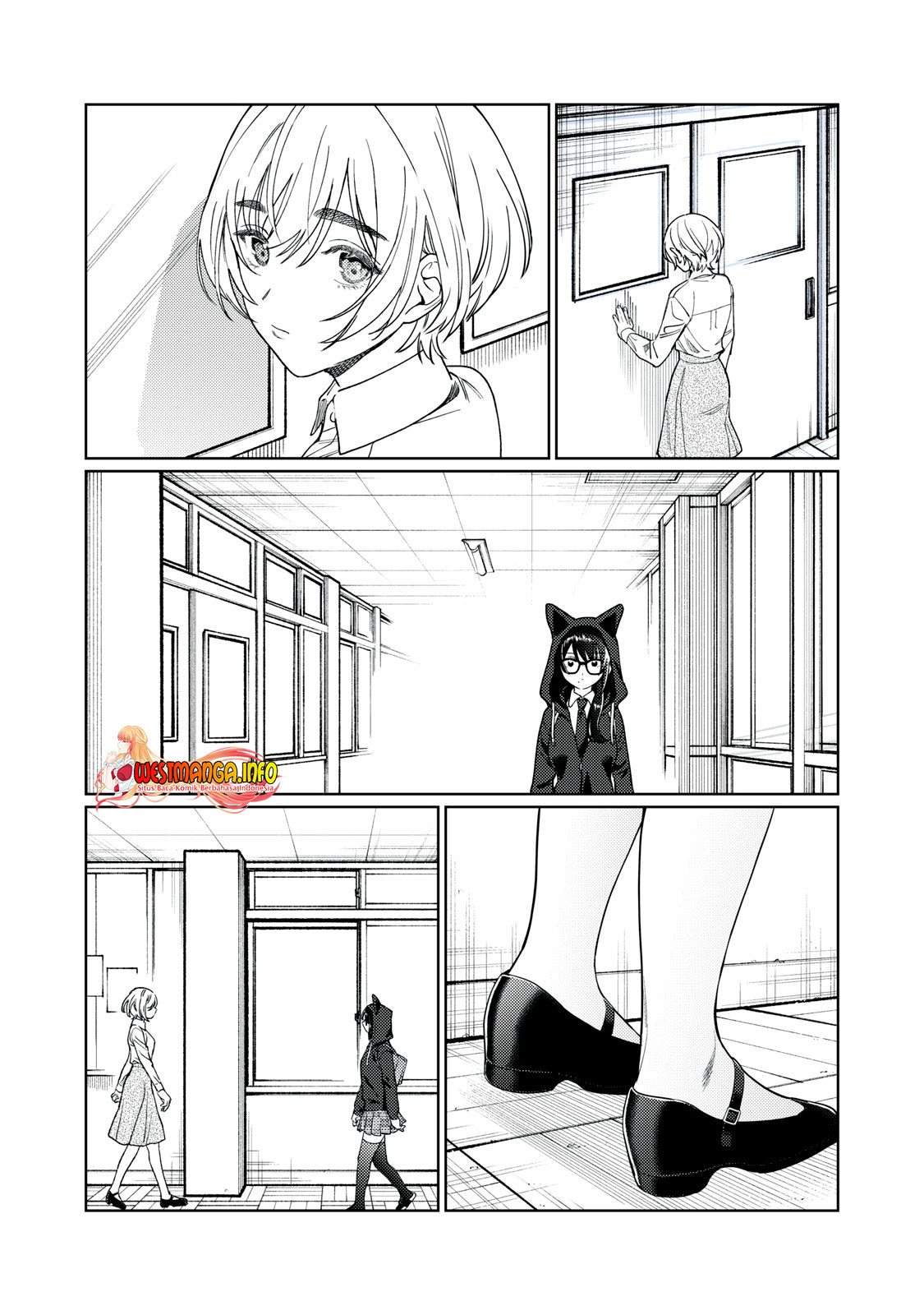 Chapter 23 - halaman 20