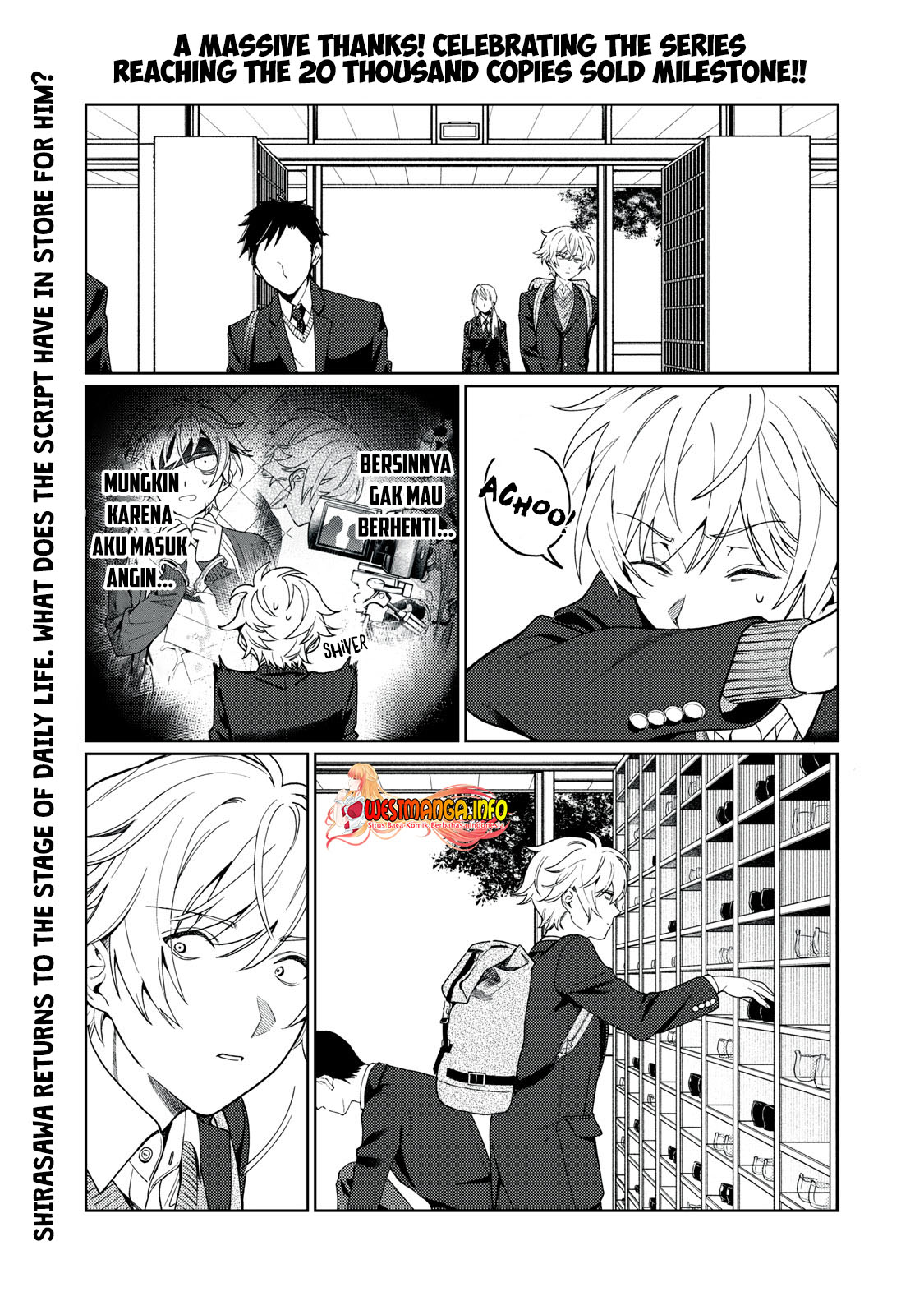 Chapter 23 - halaman 3