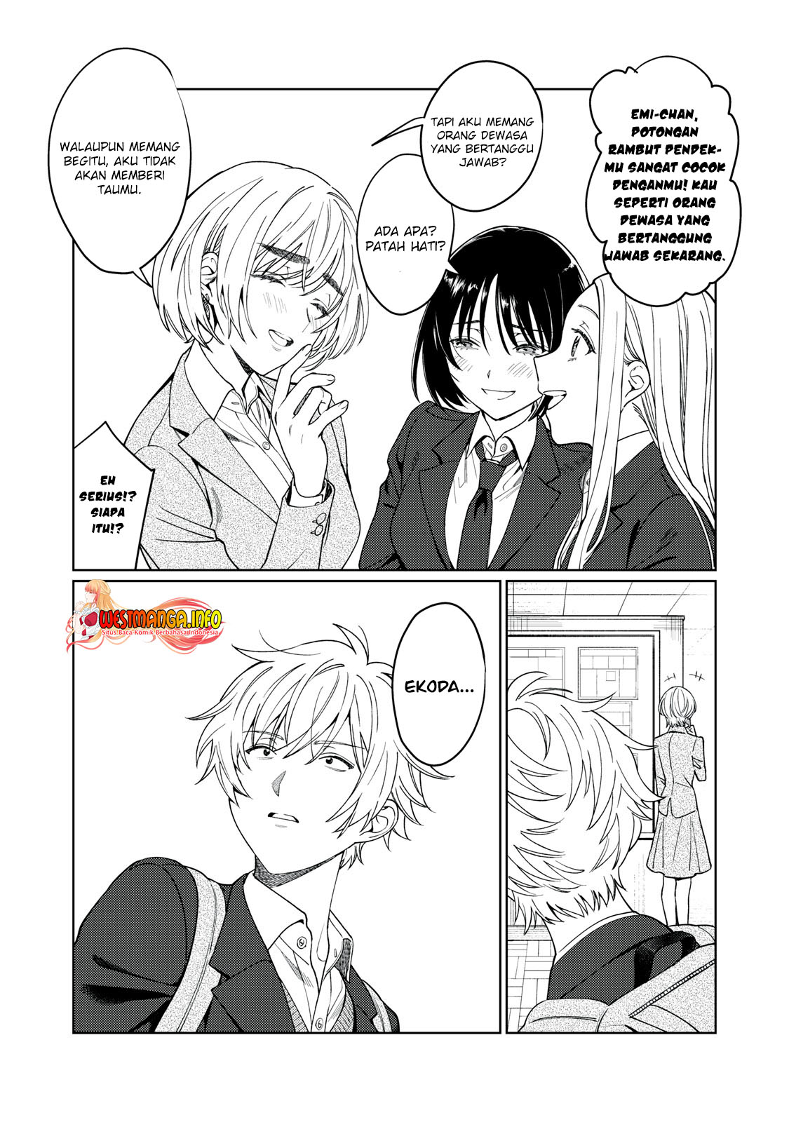 Chapter 23 - halaman 6