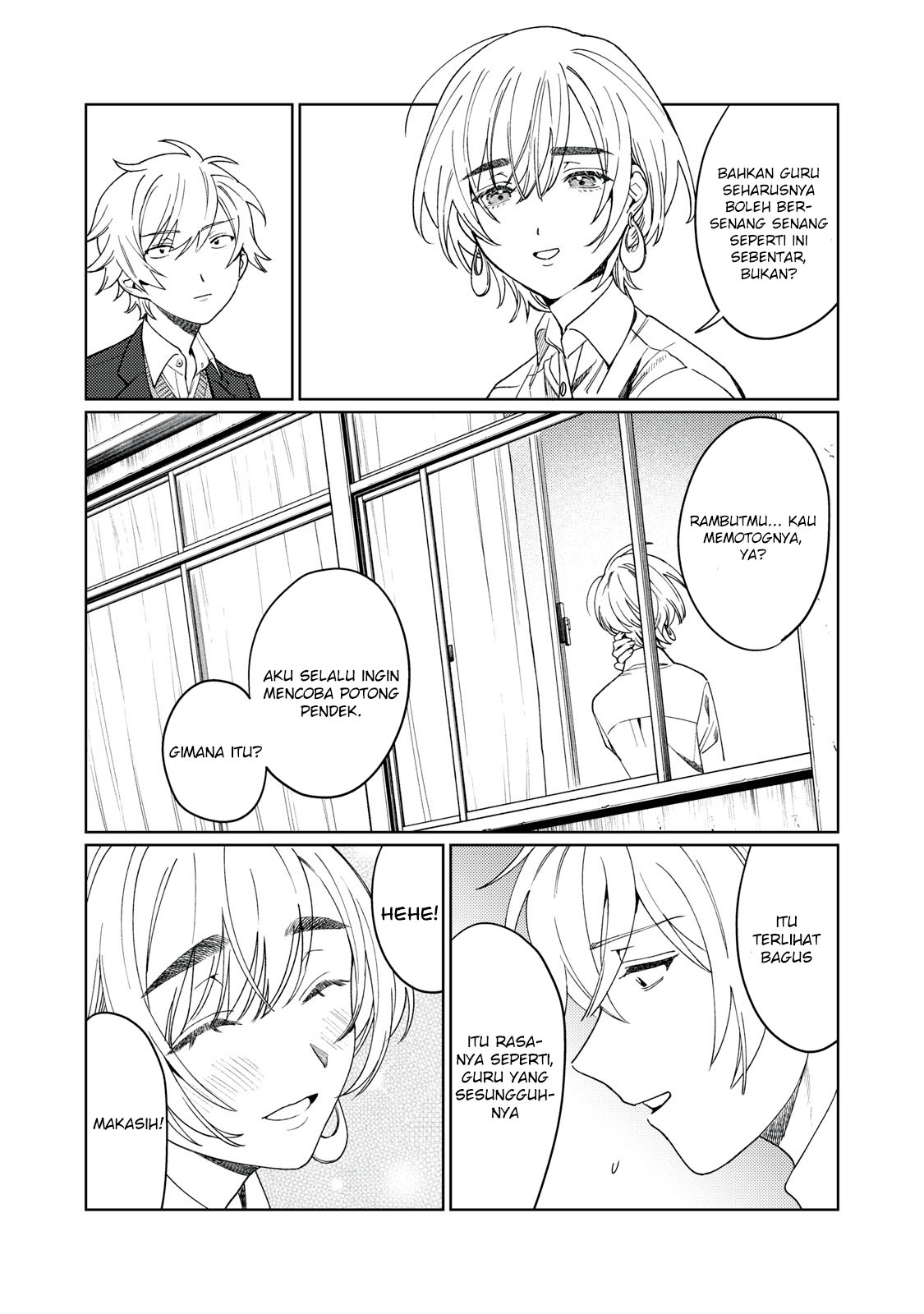 Chapter 23 - halaman 9
